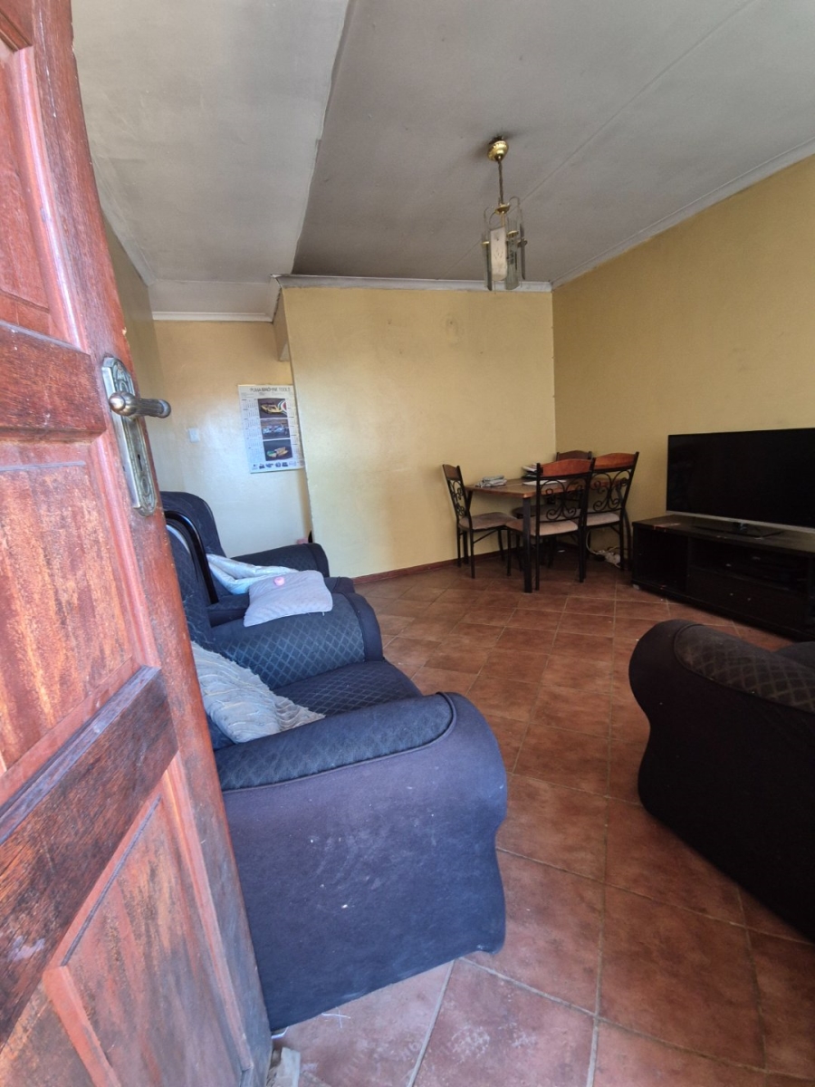 2 Bedroom Property for Sale in Motherwell Nu7 Eastern Cape